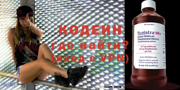 хмурый Белокуриха