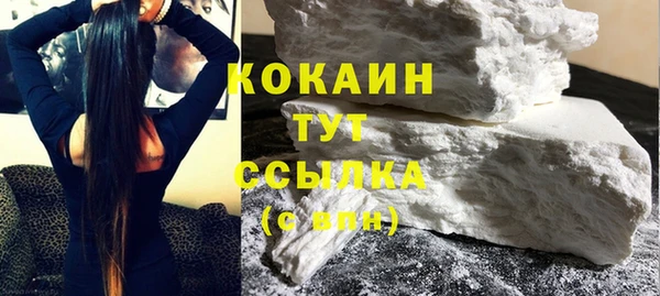 хмурый Белокуриха