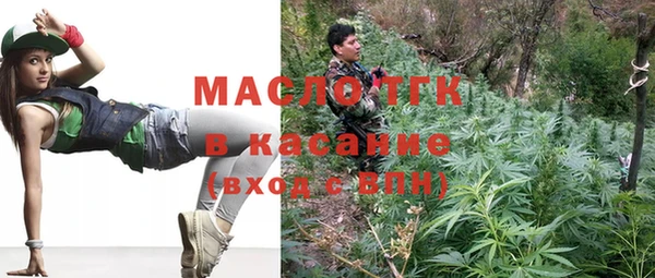 стаф Богданович