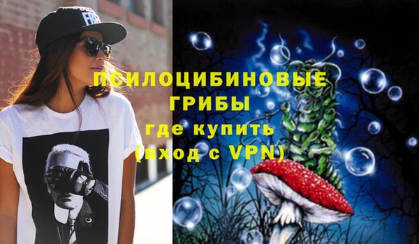не бодяженный Богородск